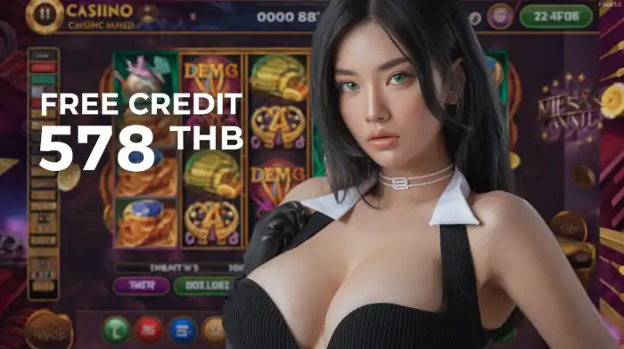 แจ็คพอตรายสัปดาห์ G2G123 ลุ้นรับรางวัลใหญ่ทุกสัปดาห์ เพียงแค่เข้าเล่นเกม